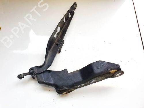 Used Hinge/Door check strap Hinge/Door check strap VOLVO XC90 I (275) 2.5 T AWD (209 hp) 35239770 35239770