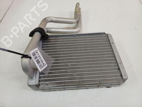 Used Heater matrix Heater matrix 34853563 34853563