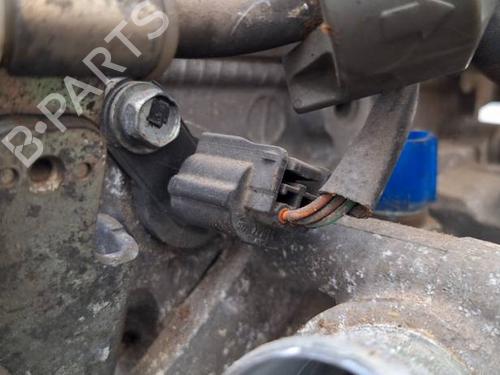 Used Electronic sensor Electronic sensor 34985746 34985746