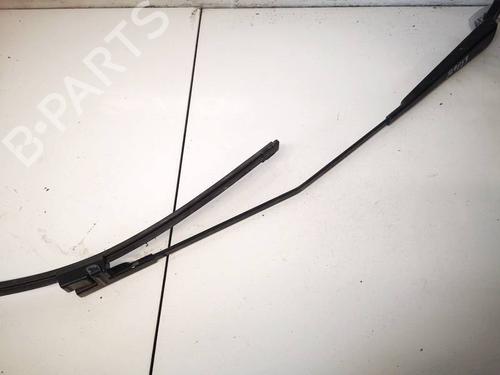 front-windshield-wiper-arm-citroen-c5-i-dc_-2001-2002-2003-2004-2005-32942311 main image