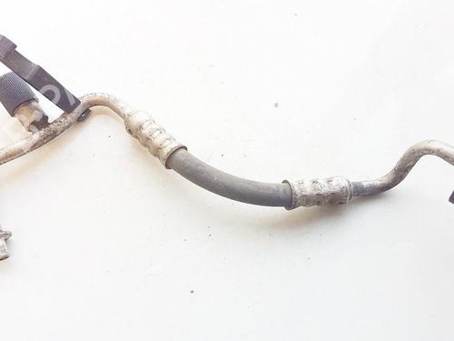 Used AC pipe AC pipe OPEL VECTRA C (Z02) 3.0 CDTI (F69) (177 hp) 33530283 33530283