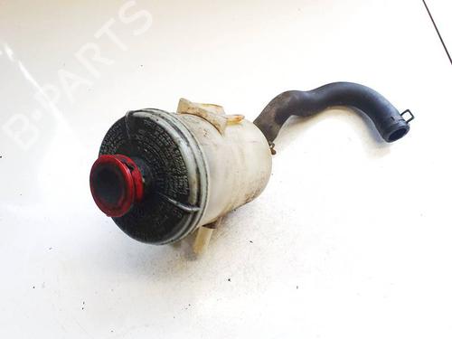 Power steering reservoir HONDA FR-V (BE) 1.7 (BE1) | BP35120515M117 - Image 2