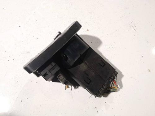 Switch AUDI A6 C5 (4B2, 4B4) 2.5 TDI quattro | BP34771856I30 - Image 2