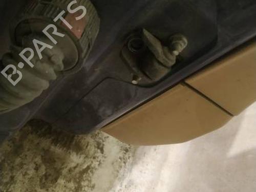 Used Hinge/Door check strap Hinge/Door check strap 34867631 34867631