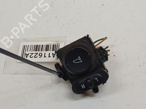 Used Mirror switch Mirror switch 38102709 38102709