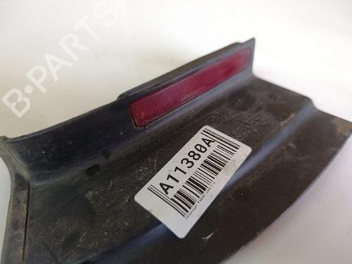 Other VW PASSAT B6 (3C2) 1.9 TDI | BP36825608O1 - Image 2