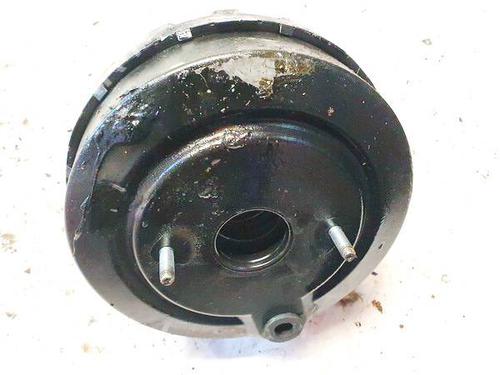 Servo brake BMW 1 Convertible (E88) 118 d | BP35196998M42 - Image 2