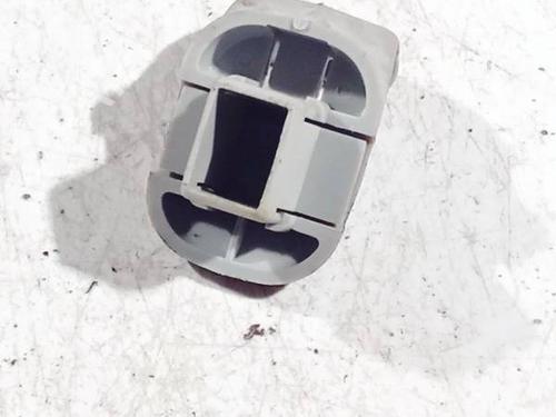Other MAZDA 5 (CR) 2.0 CD (CR19) | BP35090030O1 - Image 2