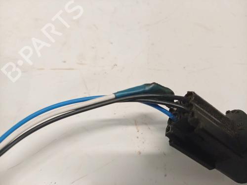 Electronic sensor MITSUBISHI OUTLANDER II (CW_W) 3.0 AWD | BP38643147M84 - Image 3