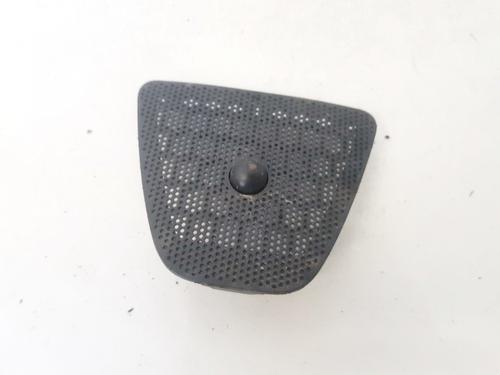 other-opel-corsa-d-s07-2006-2007-2008-2009-2010-2011-2012-2013-2014-2015-35537424 main image