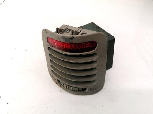 Used Air vent Air vent DODGE GRAND CARAVAN Mini Cargo Van 3.3 (171 hp) 32907682 32907682