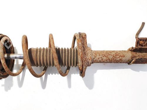 Used Left rear shock absorber Left rear shock absorber SUZUKI BALENO Hatchback (EG) 1.3 i 16V (SY413) (85 hp) 35412231 35412231