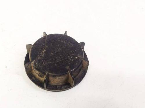 other-kia-sorento-i-jc-2002-2003-2004-2005-2006-2007-2008-2009-2010-2011-35176298 main image