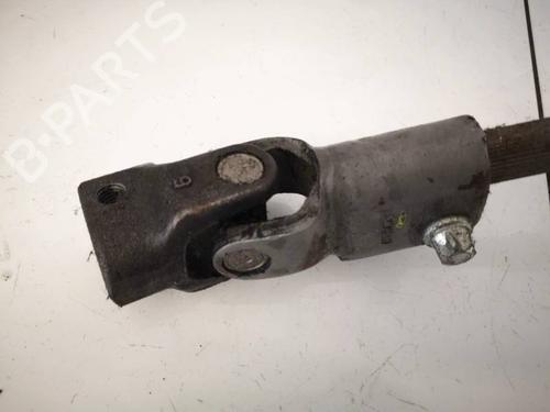 Steering column universal joint OPEL CORSA D (S07) 1.2 (L08, L68) | BP34758407M114 - Image 3