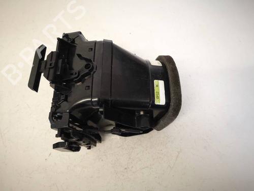 Air vent OPEL ASTRA L (OV5) 1.2 (FPHNSL, FPHNSR) | BP36059981I21 - Image 2