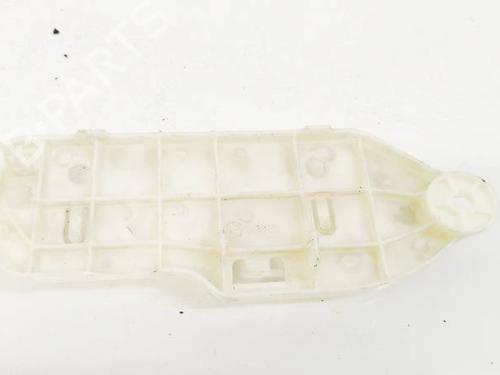 BP32547767C155 main image