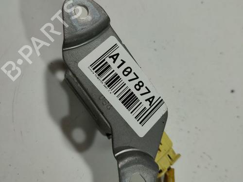 Used Electronic module SUBARU FORESTER (SG_) 2.0 X AWD (SG5) (158 hp) 32555863