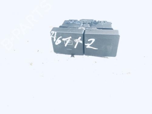 Used Switch Switch FORD FIESTA V (JH_, JD_) 1.4 TDCi (68 hp) 35628240 35628240