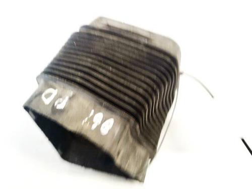 Pipe AUDI A6 C6 (4F2) 2.0 TFSI | BP34767602M125 - Image 2