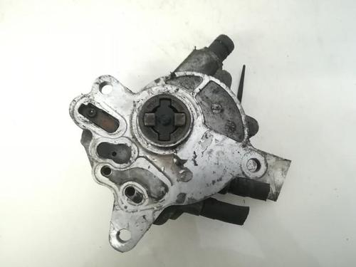 Used Injection pump Injection pump 35681482 35681482