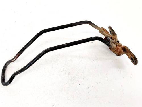 Used Hinge/Door check strap Hinge/Door check strap 35232332 35232332