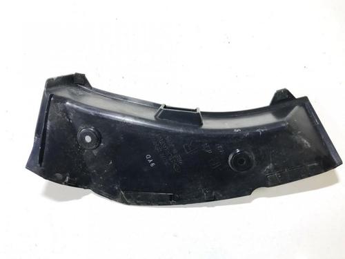 Other SUBARU LEGACY V (BM) 2.0 D AWD (BMD) | BP33506234O1 - Image 2