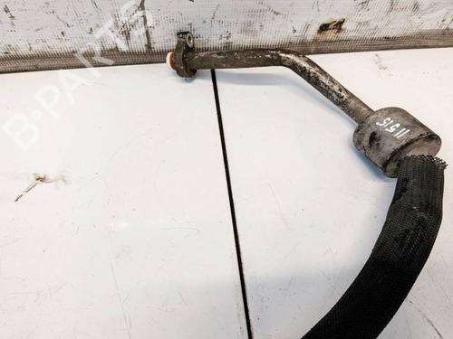 AC pipe FORD MONDEO IV (BA7) 1.8 TDCi | BP37228019M126 - Image 2