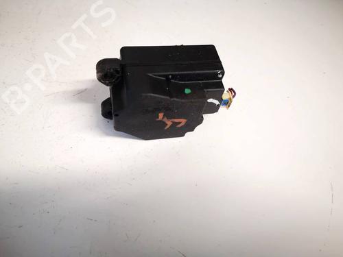 Used Electronic module VOLVO V50 (545) 2.0 D (136 hp) 32557122