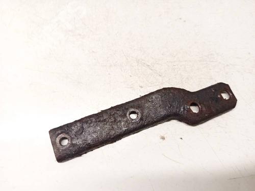 Used Support Support VW SHARAN (7M8, 7M9, 7M6) 1.9 TDI (90 hp) 33815164 33815164