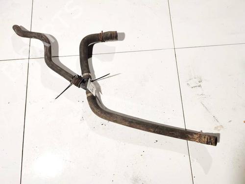 BP32596927M125 main image