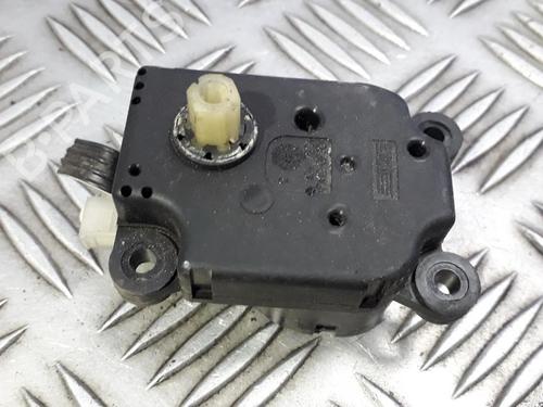 Electronic module VOLVO S80 I (184) 2.4 | BP33496689M83 - Image 2
