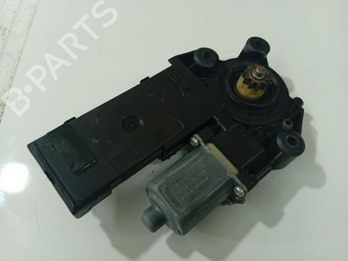 Right front window motor RENAULT FLUENCE (L3_) 1.5 dCi | BP38576862E20 - Image 3