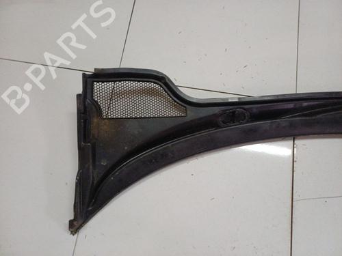 Scuttle panel AUDI A3 (8P1) 1.6 FSI | BP36794587C110 - Image 4