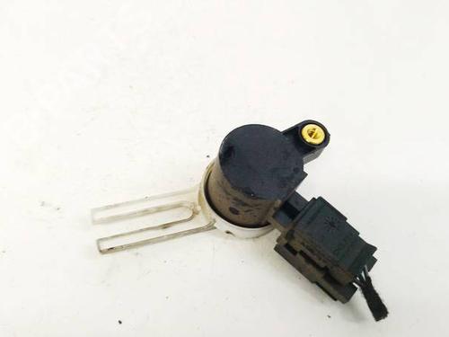 Used Electronic module Electronic module OPEL INSIGNIA A (G09) 2.0 CDTI (68) (131 hp) 35064204 35064204