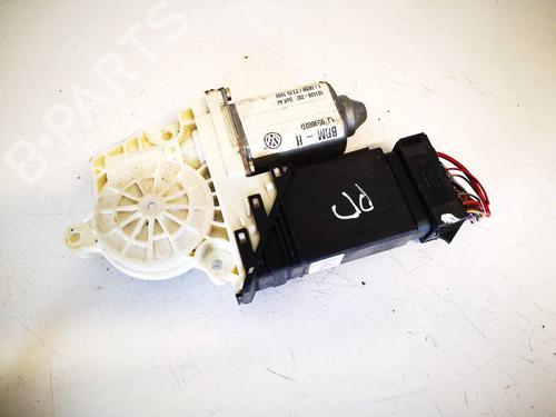 Used Right front window motor Right front window motor 34986768 34986768