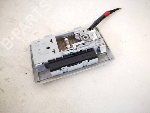 Interior roof light SUZUKI SX4 (EY, GY) 1.6 VVT 4x4 (RW416) | BP35249093I8 - Image 2