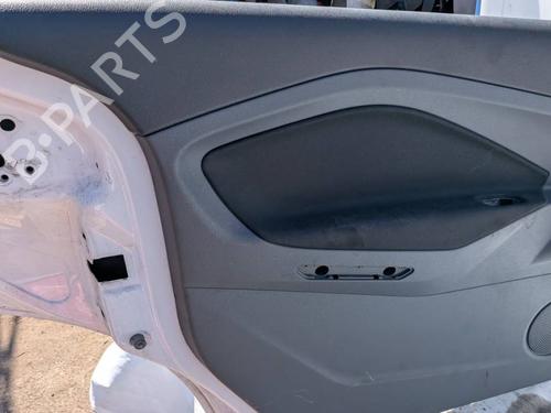 Rear left panel FORD GRAND C-MAX (DXA/CB7, DXA/CEU) 1.6 Ti | BP37009794C60 - Image 3