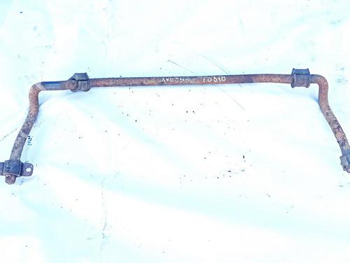 Used Anti roll bar Anti roll bar 35605940 35605940