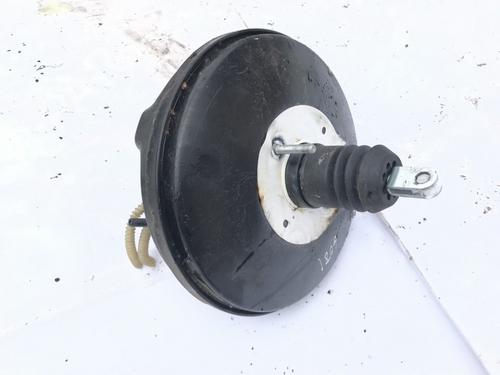 Used Servo brake Servo brake OPEL MERIVA A MPV (X03) 1.7 CDTI (E75) (100 hp) 35633927 35633927