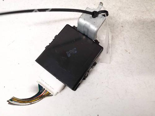 Electronic module LEXUS RX (MCU15) 300 AWD (MCU15) | BP35349092M83 - Image 3