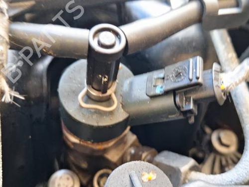 Used Injector Injector VOLVO C30 (533) 1.6 D (109 hp) 34986900 34986900
