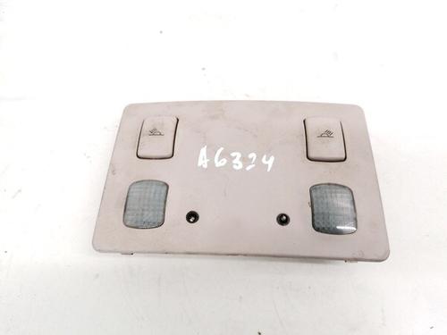 interior-roof-light-audi-a6-c5-4b2-4b4-1997-1998-1999-2000-2001-2002-2003-2004-2005-35555908 main image