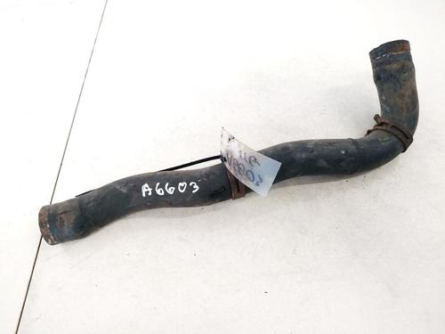 Used Pipe Pipe VW POLO Van Hatchback Van (6N1) 1.7 SDI (60 hp) 33077303 33077303