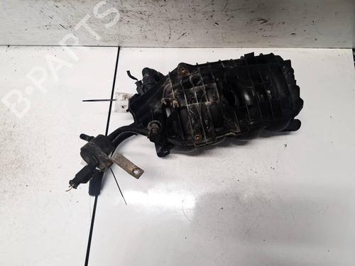 Manifold Indsugning Manifold Indsugning 38580276 38580276