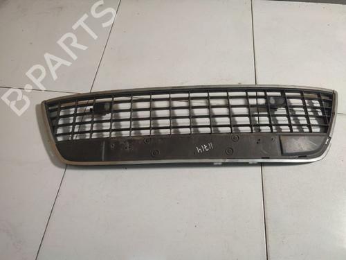 Grill Grill 38739590 38739590