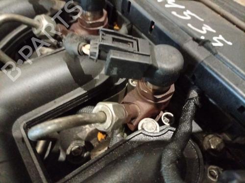 Used Injector Injector CITROËN C5 II (RC_) 2.0 HDi (RCRHRH) (136 hp) 39757882 39757882