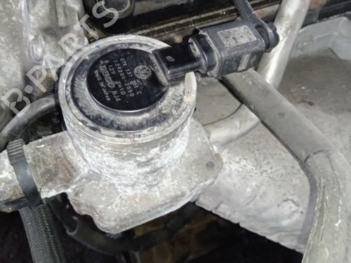 Used Egr Egr 35432965 35432965