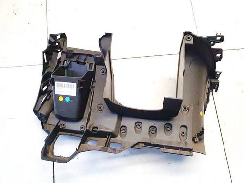 Glove box OPEL INSIGNIA A (G09) 2.0 CDTI (68) | BP34842529C95 - Image 2