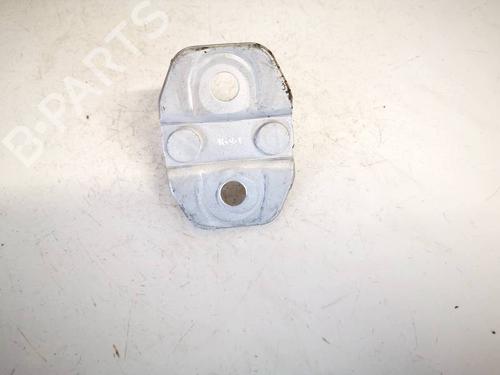 Support CHRYSLER 200 Saloon 2.4 | BP32606874C155