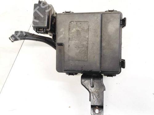 sikringsdose-honda-fr-v-be-2004-32932947 main image